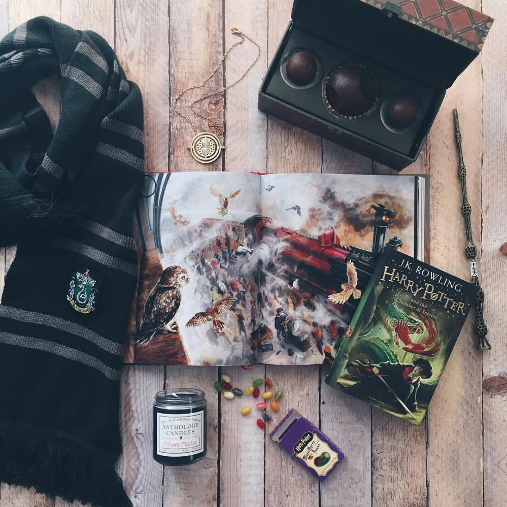 12826301_1549288728698294_1268798085_n1