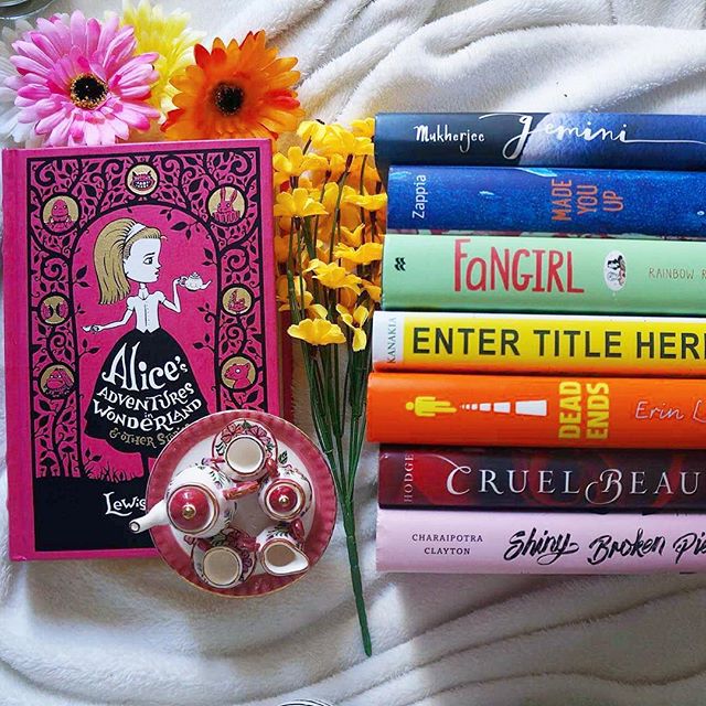 14515713_650860708451430_5627063720820604928_n