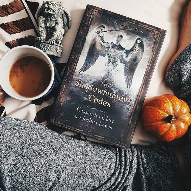 14591141_997700457022770_994021269571633152_n