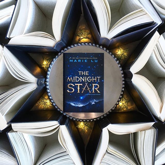 15803045_1371413736243992_5877237409669709824_n