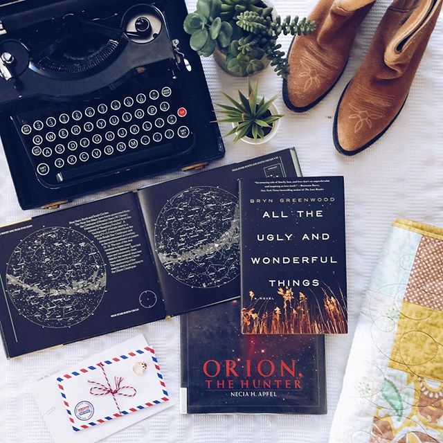 15877208_359442347748371_7872791481541459968_n