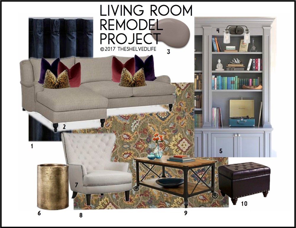 OB-Living Room Remodel Mood Board FINAL COPY.jpg